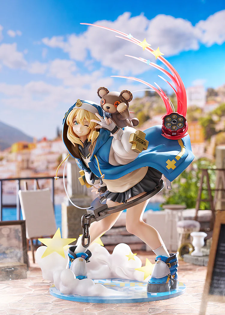 Thumbnail 8