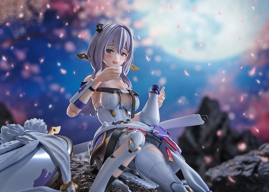 Thumbnail 15